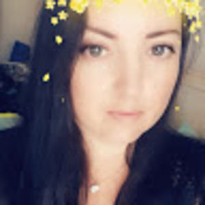 Meet your Posher, Pamela